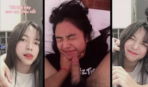 sẻx tây au sẽx me con việt nam.